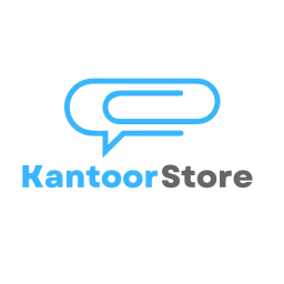KantoorStore.be