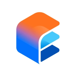 Logo of ECOS