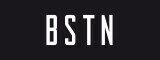 Logo von bstn.com