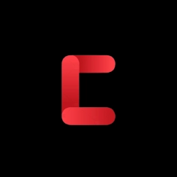 Logo of Cineflix Prime, Inc