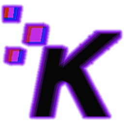 Logo of knowtechie.com