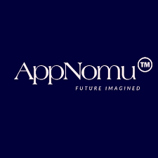 AppNomu