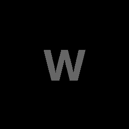 Logo of wordodiy.com