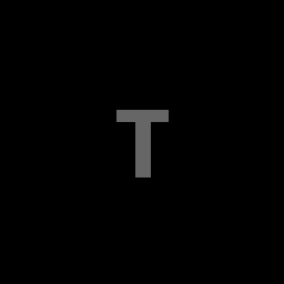 Logo of thecomputeremporium.com