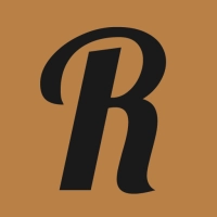 Carnicer&iacute;a Retama