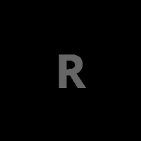 romareadspublishing.com