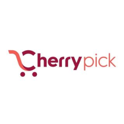 Cherrypick