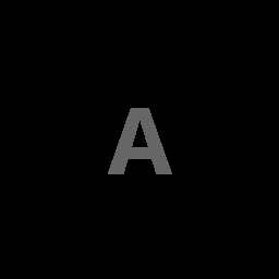 Logo of Auraq Publications