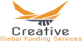 creativeglobalfundingservices.com