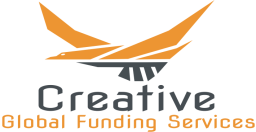 creativeglobalfundingservices.com
