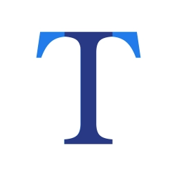 Logo of titaninbound.com