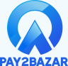 Pay2bazar