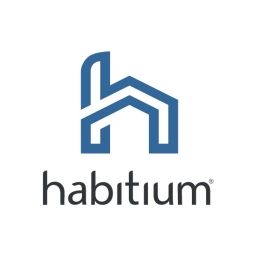 Logo of Habitium