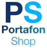 Portafon Shop