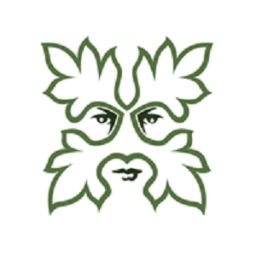 Logo of The Green Tanners