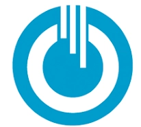 Logotipo de Doscar Software de gestion