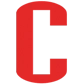 Logotipo de CALEYA FORRAJES