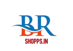 Logo of shopps.in