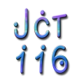 Jct116 Digital Art Inspirations