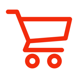 Logo of Rock Da House Productions: Online Store