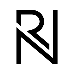 Logotipo de rnfotografos.es