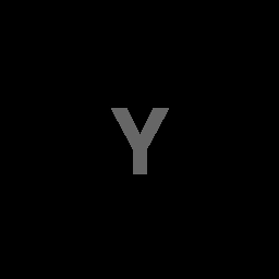 Logo of ybtoner.com