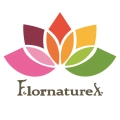 Flornaturex