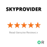 skyprovider.com