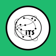 Logotip itsmedia.info