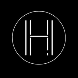 Logotip Horizont Shop