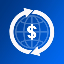 Logo of cheapholidaytours.com