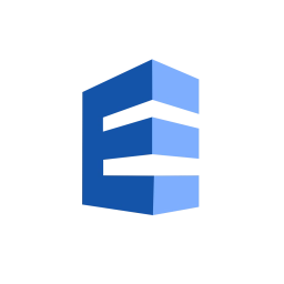 Logotipo de Embalando.es