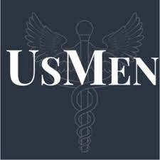Logo of US Men