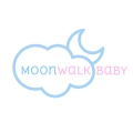 Moonwalkbaby
