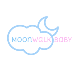 Moonwalkbaby