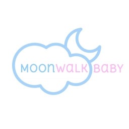 Logo of Moonwalkbaby
