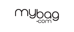 mybag.com