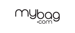 Logo of mybag.com