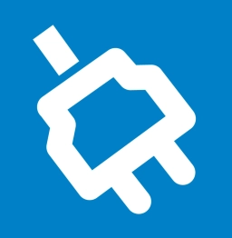 Logotipo de Latiendadeelectricidad.com
