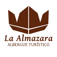 Albergue Tur&iacute;stico La Almazara