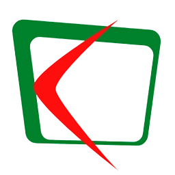Logotipo de Extremadura TV