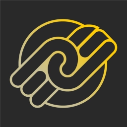 Logotipo de Agencia Marketing DigitalGrowth SL