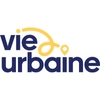 VieUrbaine.com