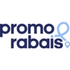 Logo de PromoRabais.com