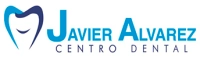 Centro Dental Javier &Aacute;lvarez