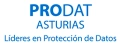 Prodat Asturias