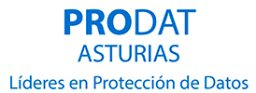 Prodat Asturias