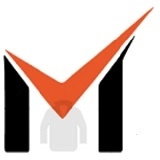 Logo of Mjacket