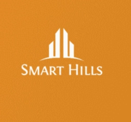 Logo of smarthills.org