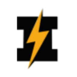 Logotipo de Imbictoz